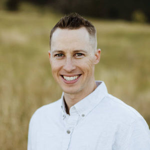 Meet your Posher, Kevin